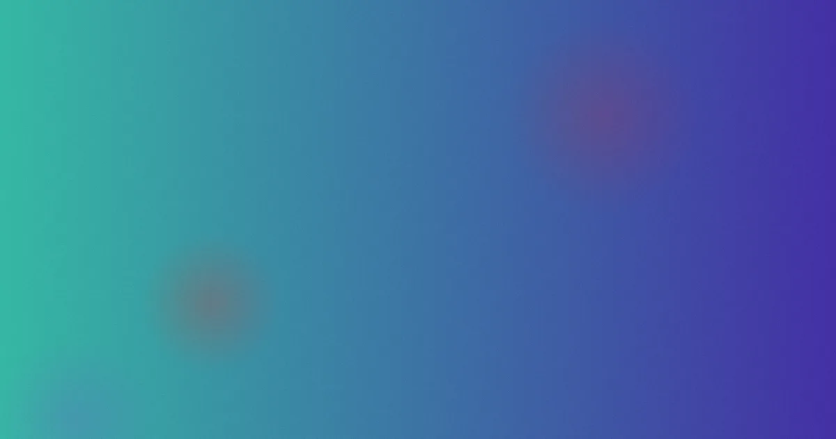 银翼怎么用：实测不玄学
